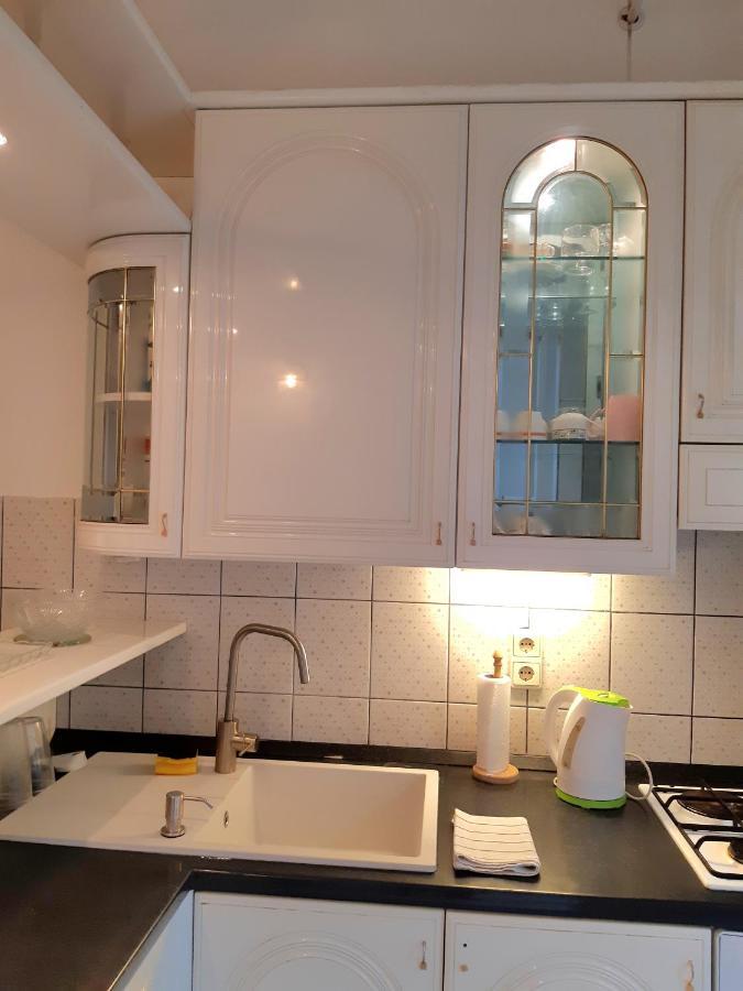 Apartment My Miracle