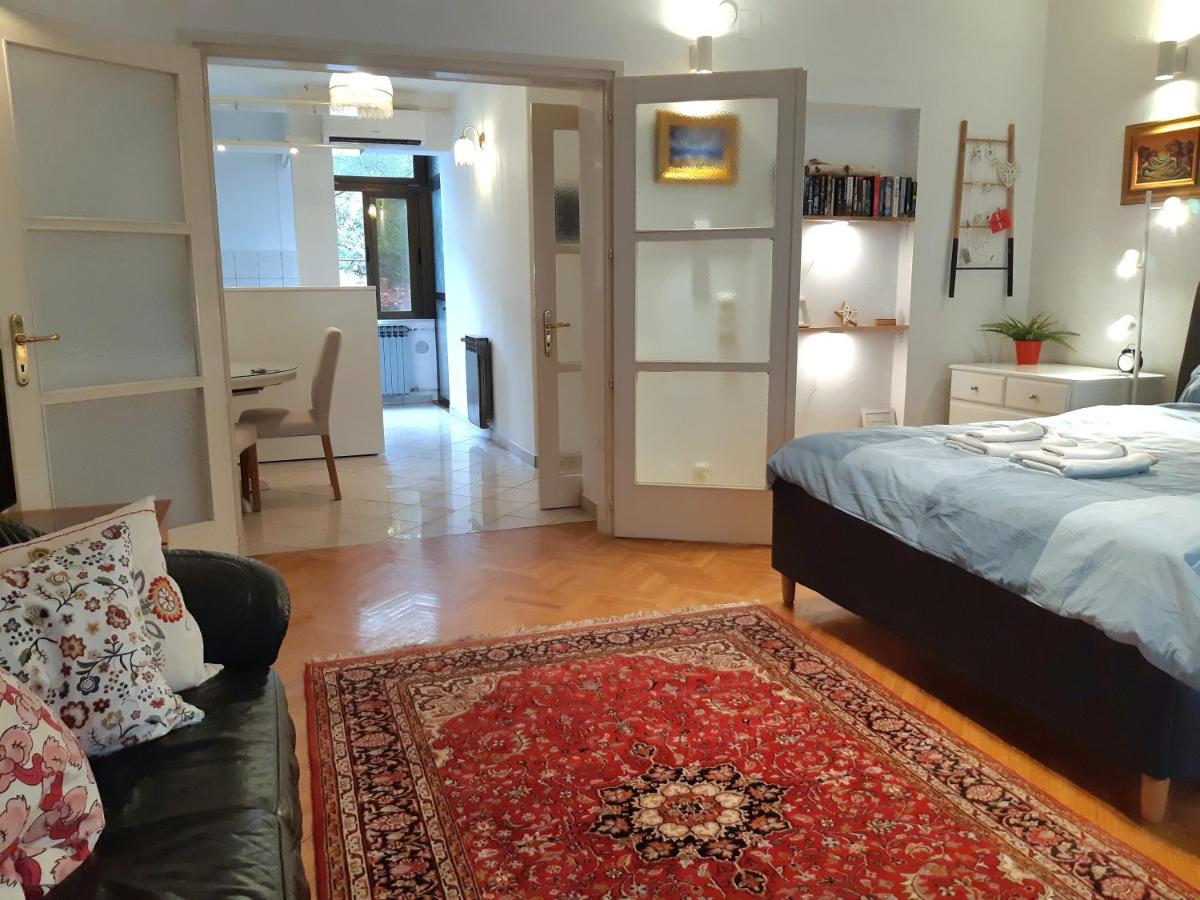 Apartment My Miracle
