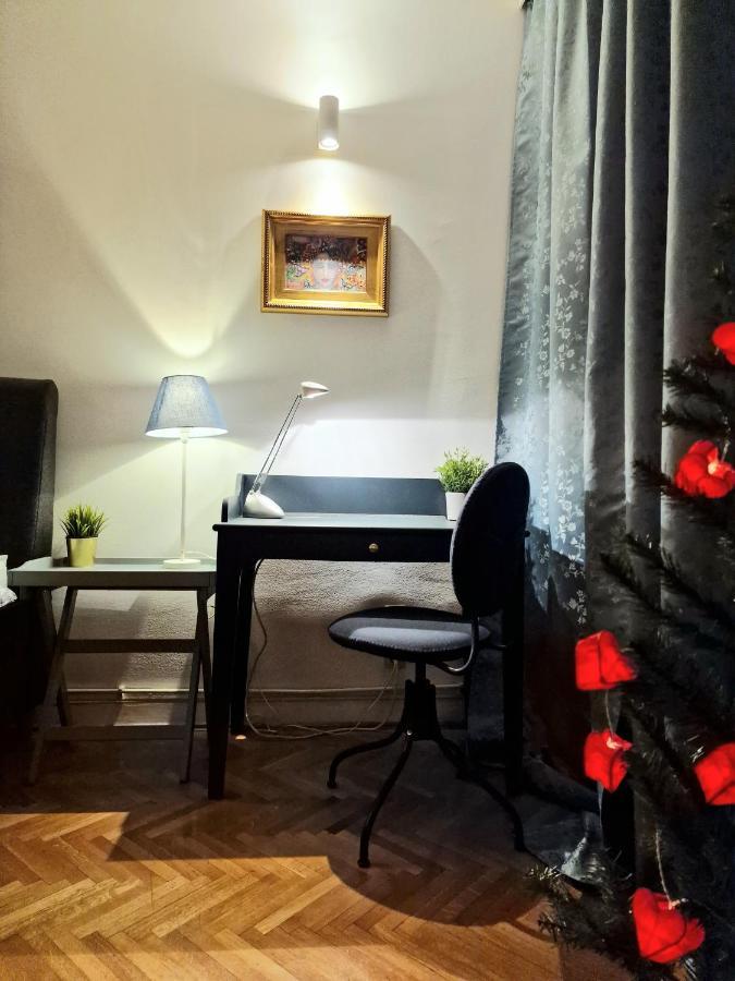 Apartment My Miracle