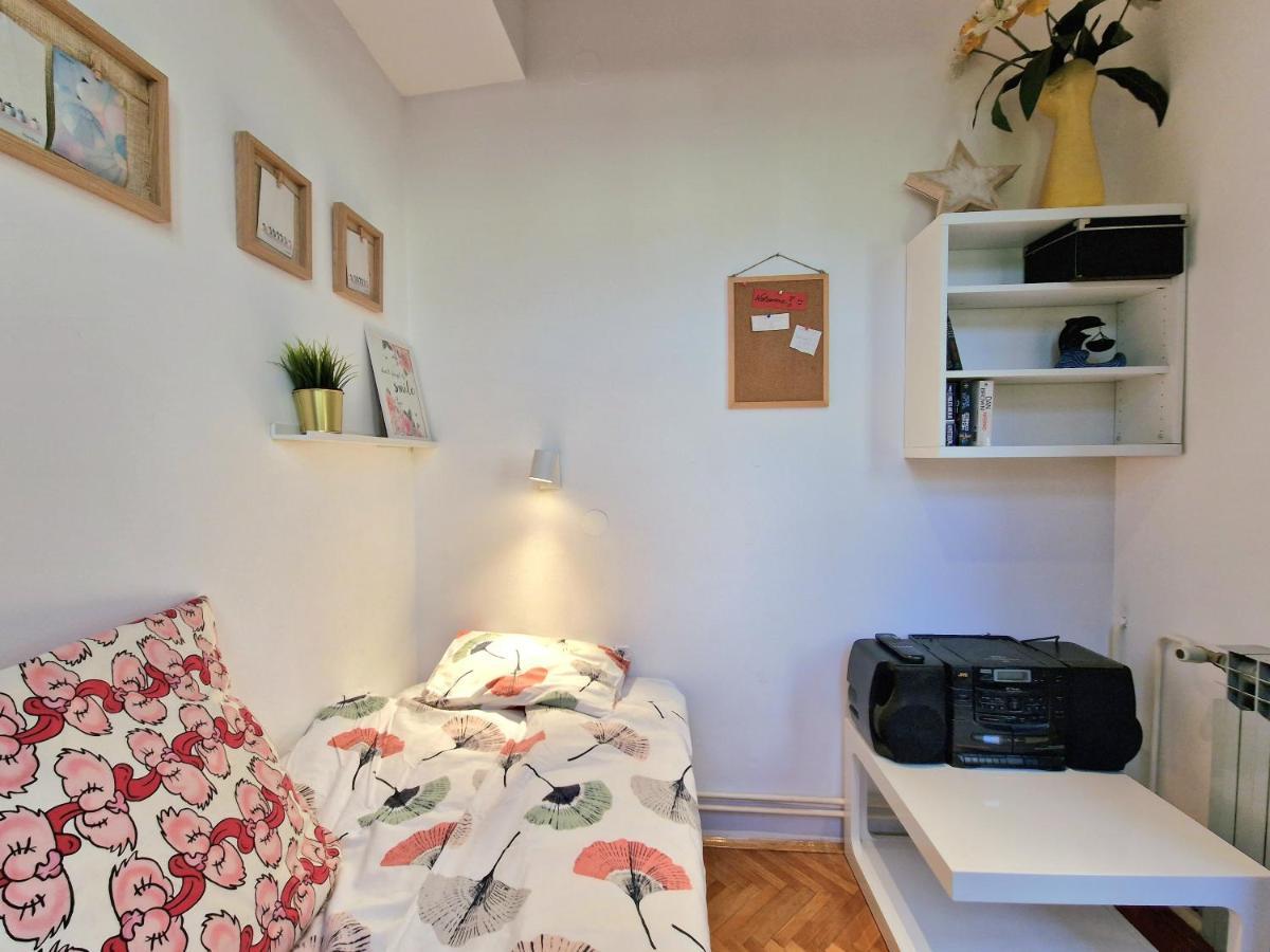 Apartment My Miracle *